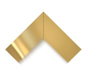 Złota (aluminium)