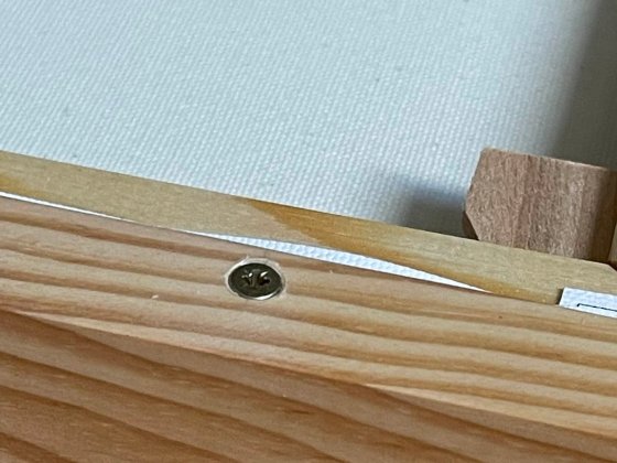 Grawer na obrazie 30x40 cm – personalizacja, dedykacja, prezent