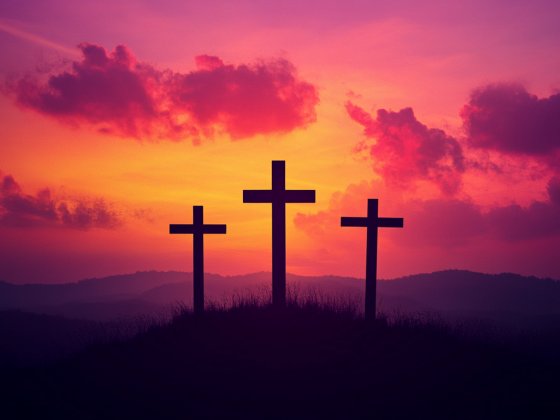 Triduum Paschalne – znaczenie, liturgia i duchowy wymiar świąt